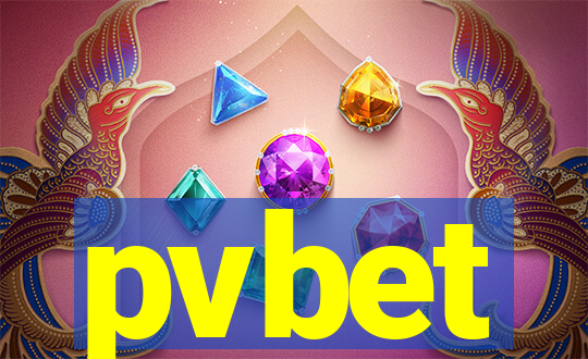 pvbet