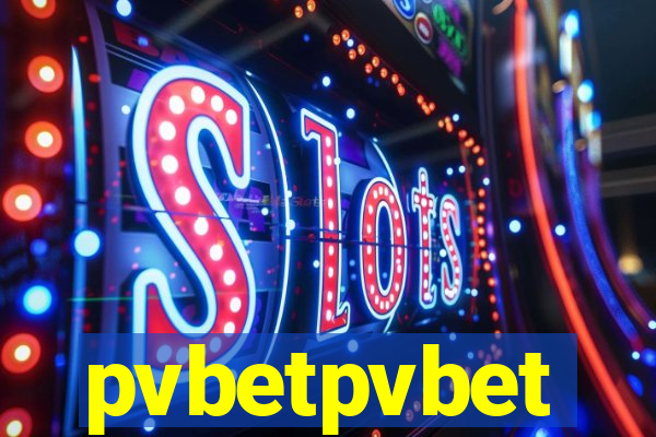 pvbetpvbet