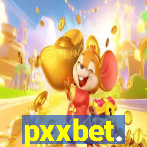 pxxbet.