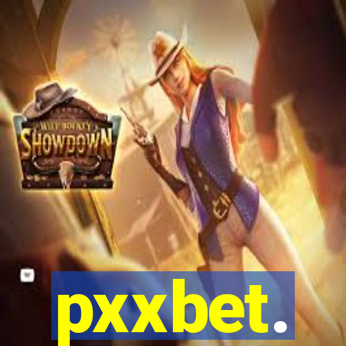 pxxbet.