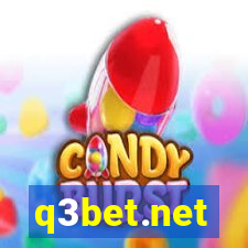 q3bet.net