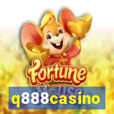 q888casino