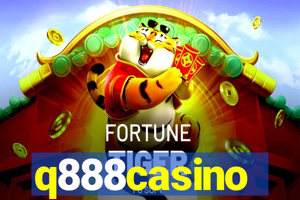 q888casino