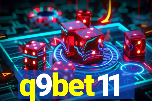 q9bet11