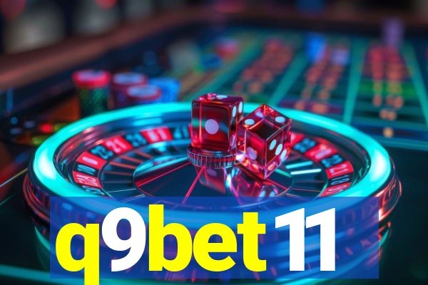 q9bet11