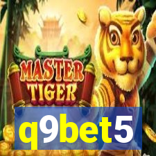 q9bet5