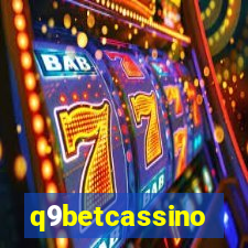 q9betcassino