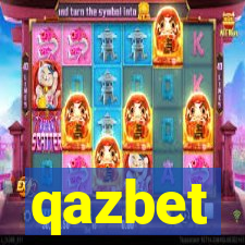 qazbet