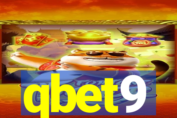 qbet9