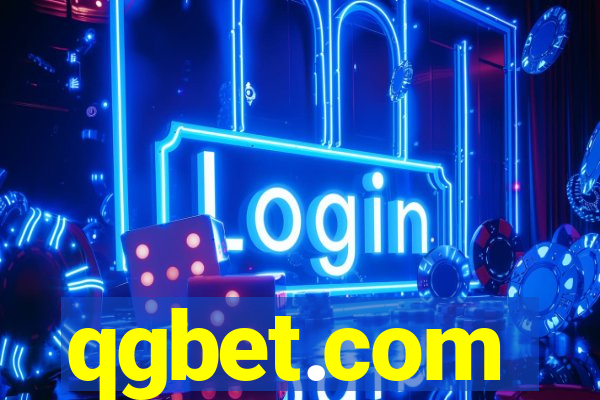 qgbet.com