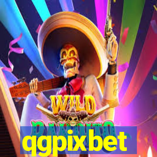 qgpixbet