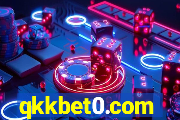 qkkbet0.com