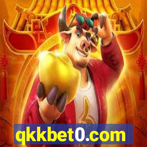 qkkbet0.com