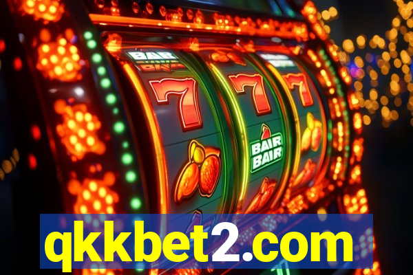 qkkbet2.com