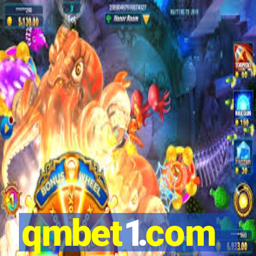 qmbet1.com