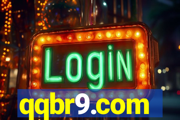 qqbr9.com