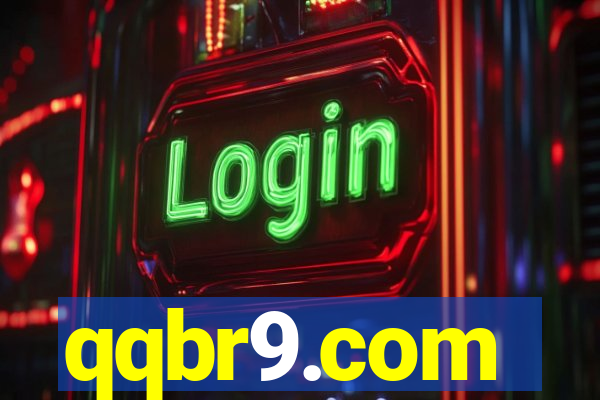 qqbr9.com