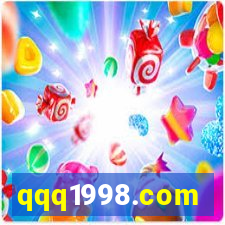 qqq1998.com