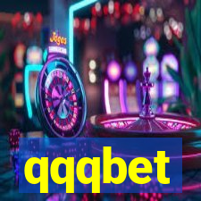 qqqbet