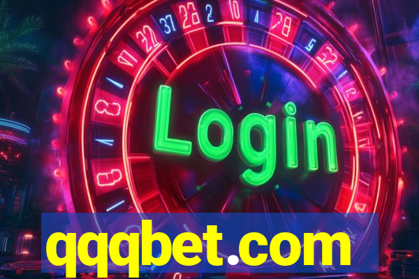 qqqbet.com