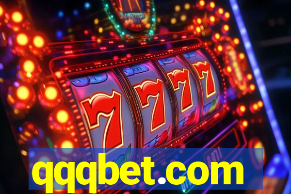 qqqbet.com