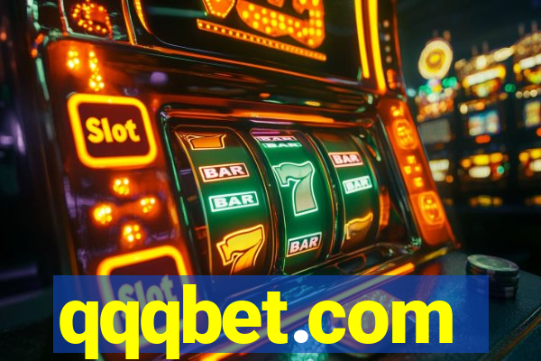 qqqbet.com