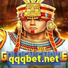 qqqbet.net