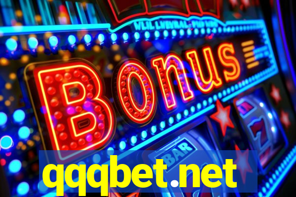 qqqbet.net