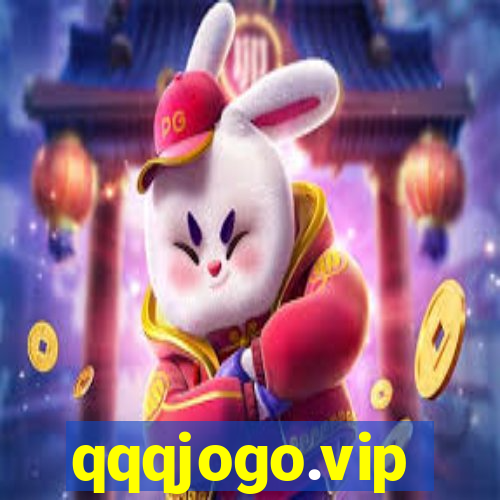 qqqjogo.vip