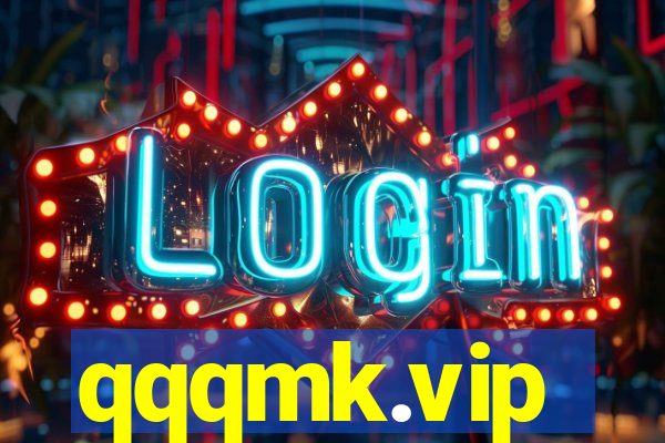 qqqmk.vip