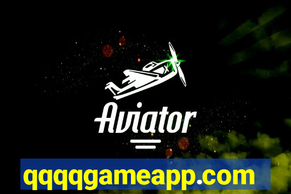 qqqqgameapp.com