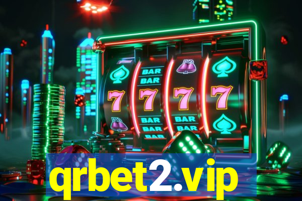 qrbet2.vip