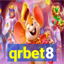 qrbet8