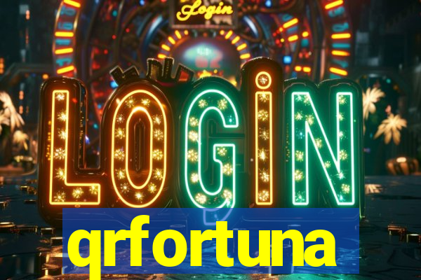 qrfortuna