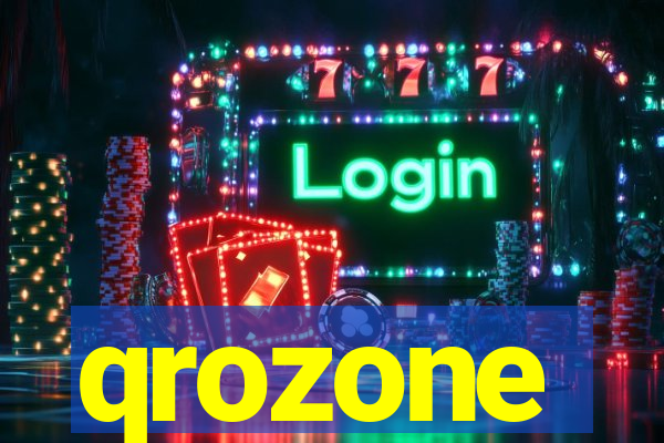 qrozone