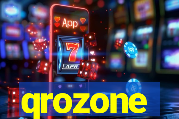 qrozone