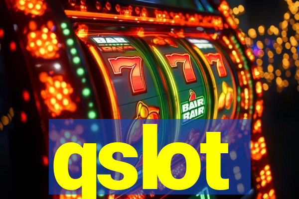 qslot