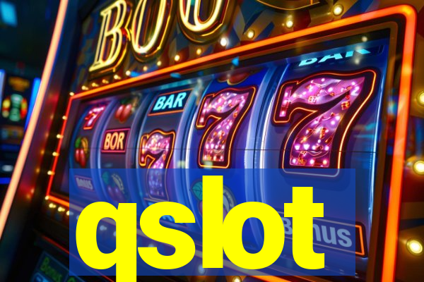 qslot