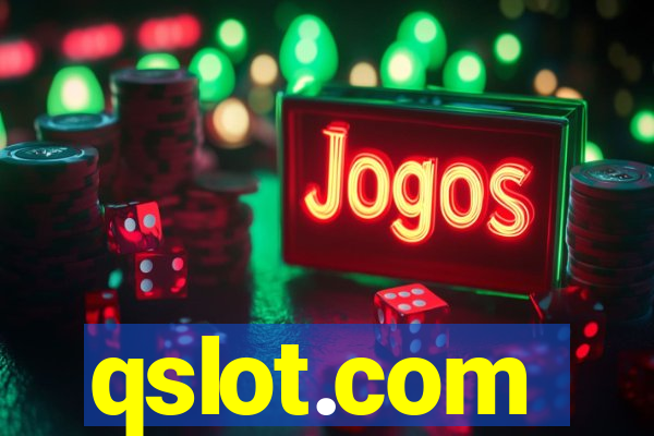 qslot.com