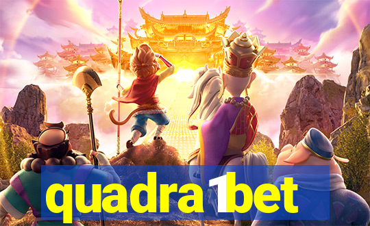 quadra1bet