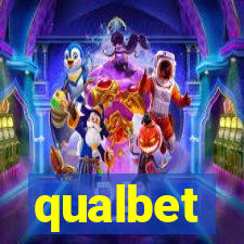 qualbet