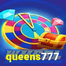 queens777