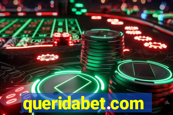 queridabet.com