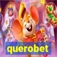 querobet