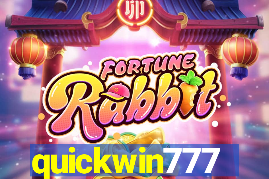 quickwin777