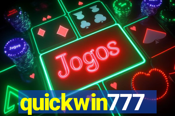 quickwin777