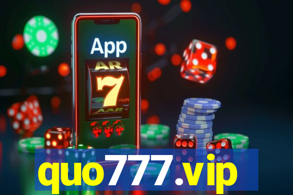 quo777.vip