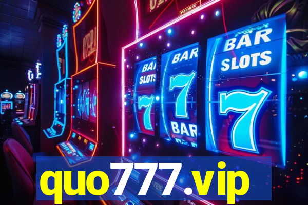 quo777.vip