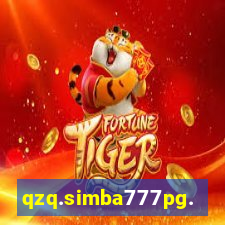 qzq.simba777pg.com