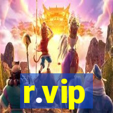 r.vip